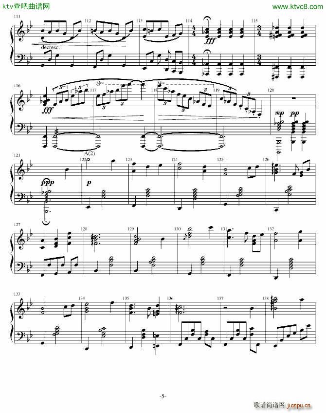 31 Longliness Cure(V)5