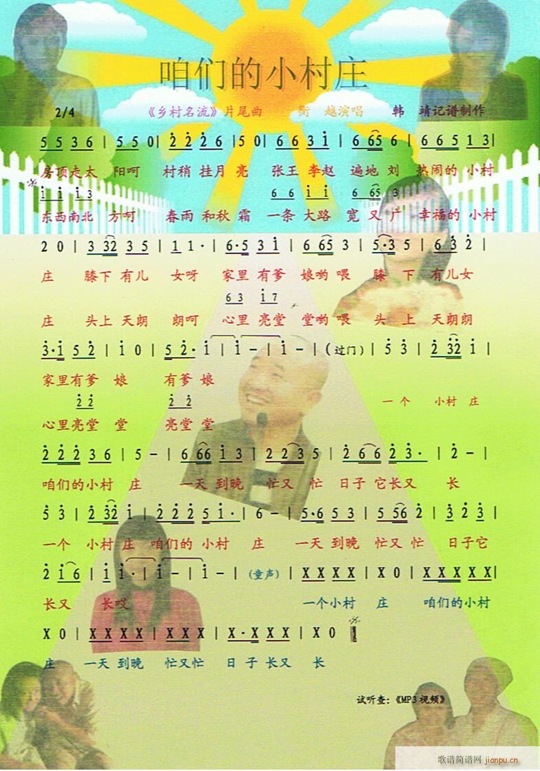 l(xing)(ָV)1