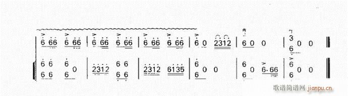  ׵Ĺ_(V)7