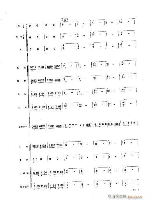 61-102(V)19