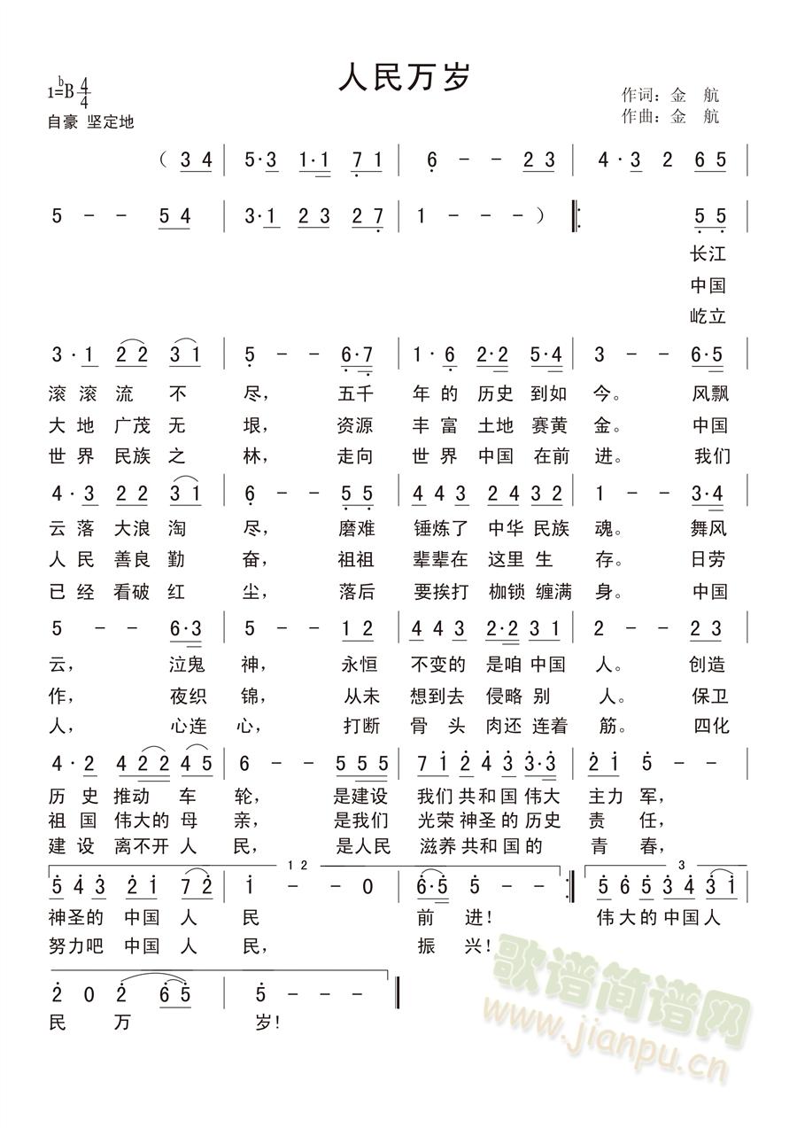 fq(ָV)1