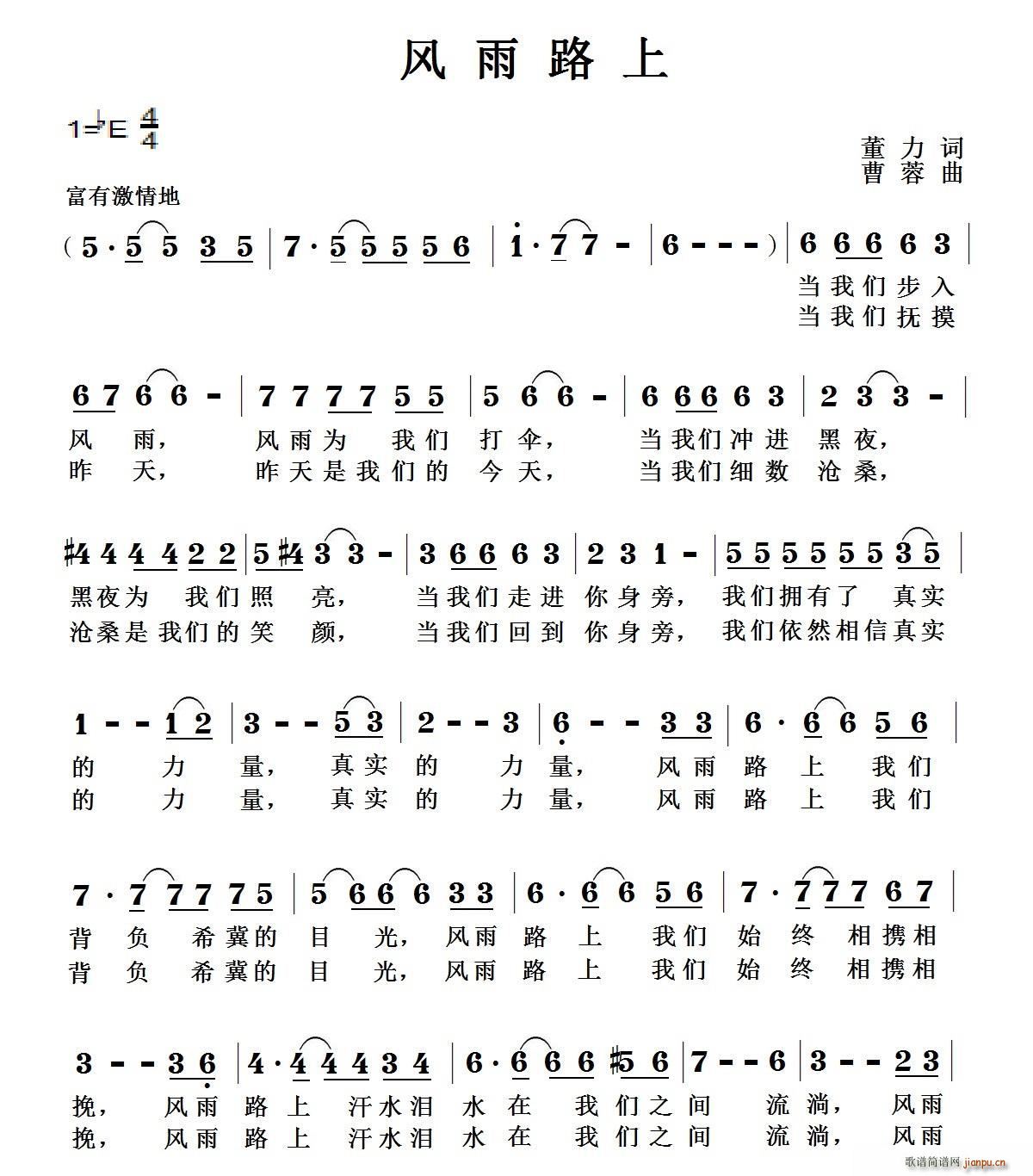 L(fng)·(ָV)1