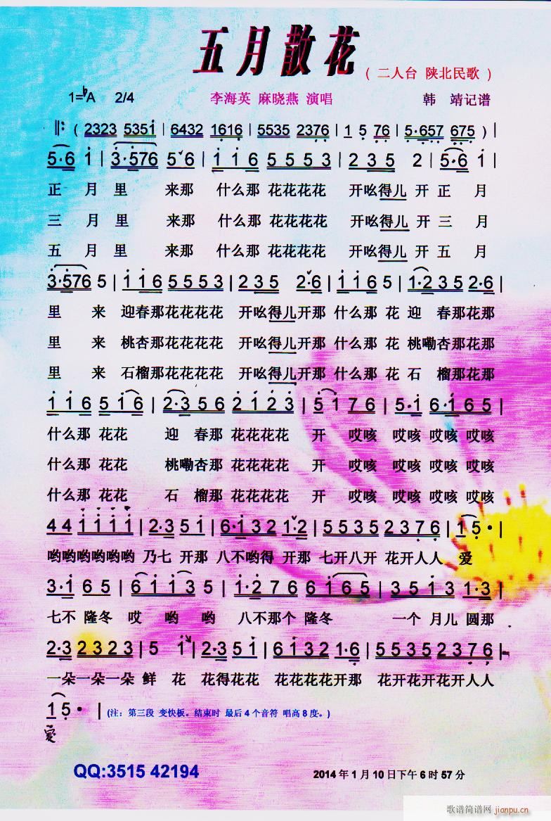 ɢ _(ti) V(ʮּ)1