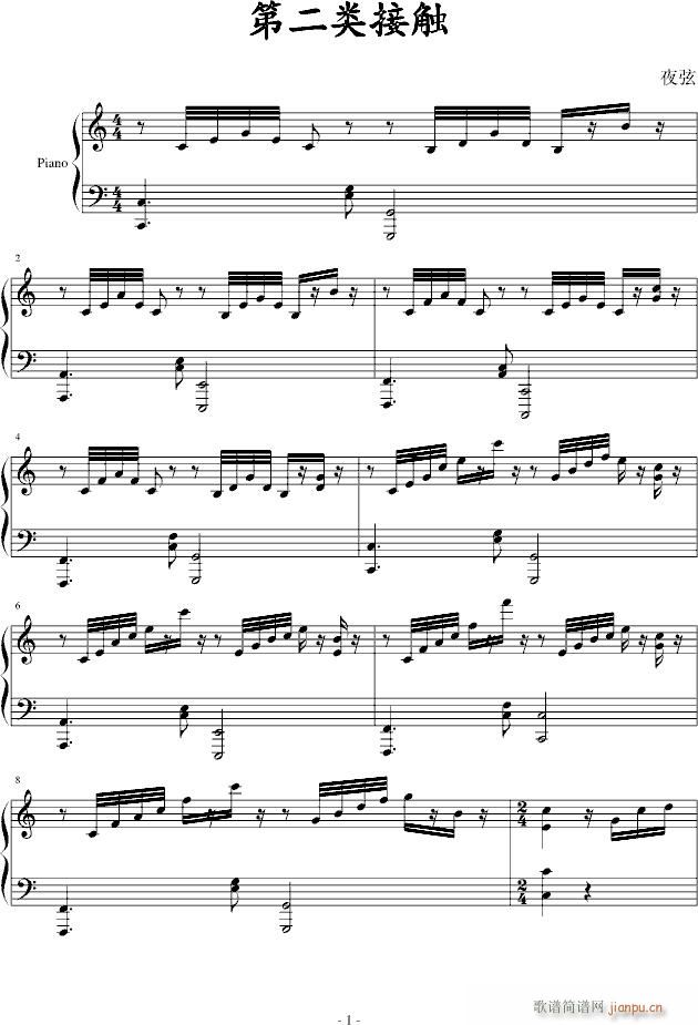 ڶ|(V)1