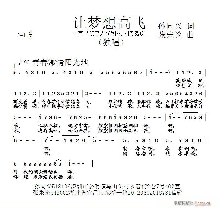 ׌w(ָV)1