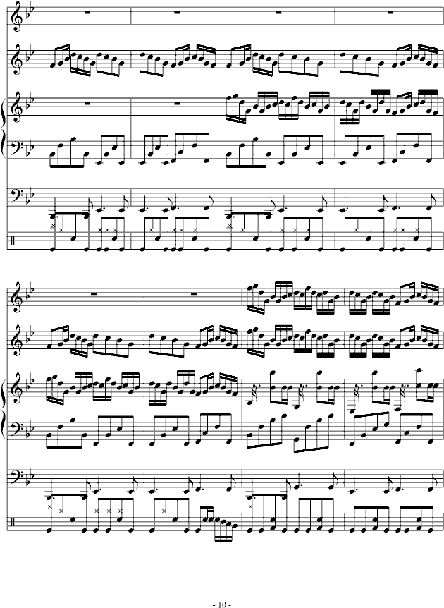 o֦^һc(din)(V)10