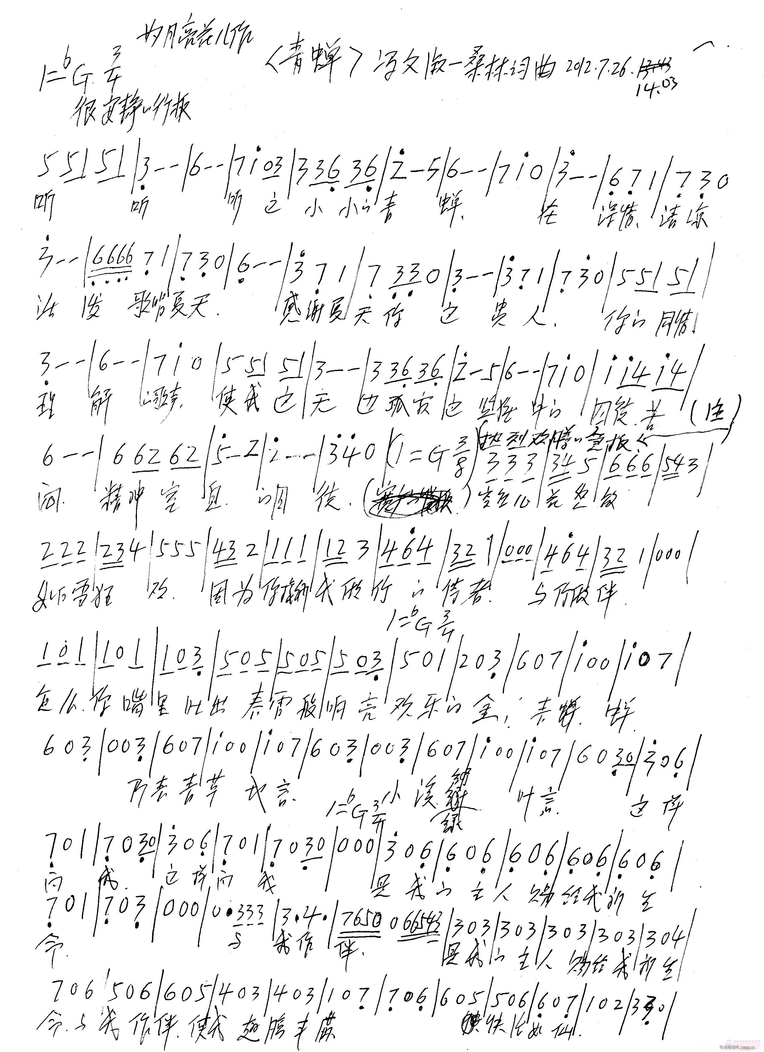 sT-ɣ~(ʮּ)1