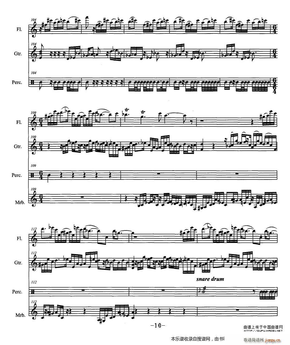 o L   P10(ѺV)1