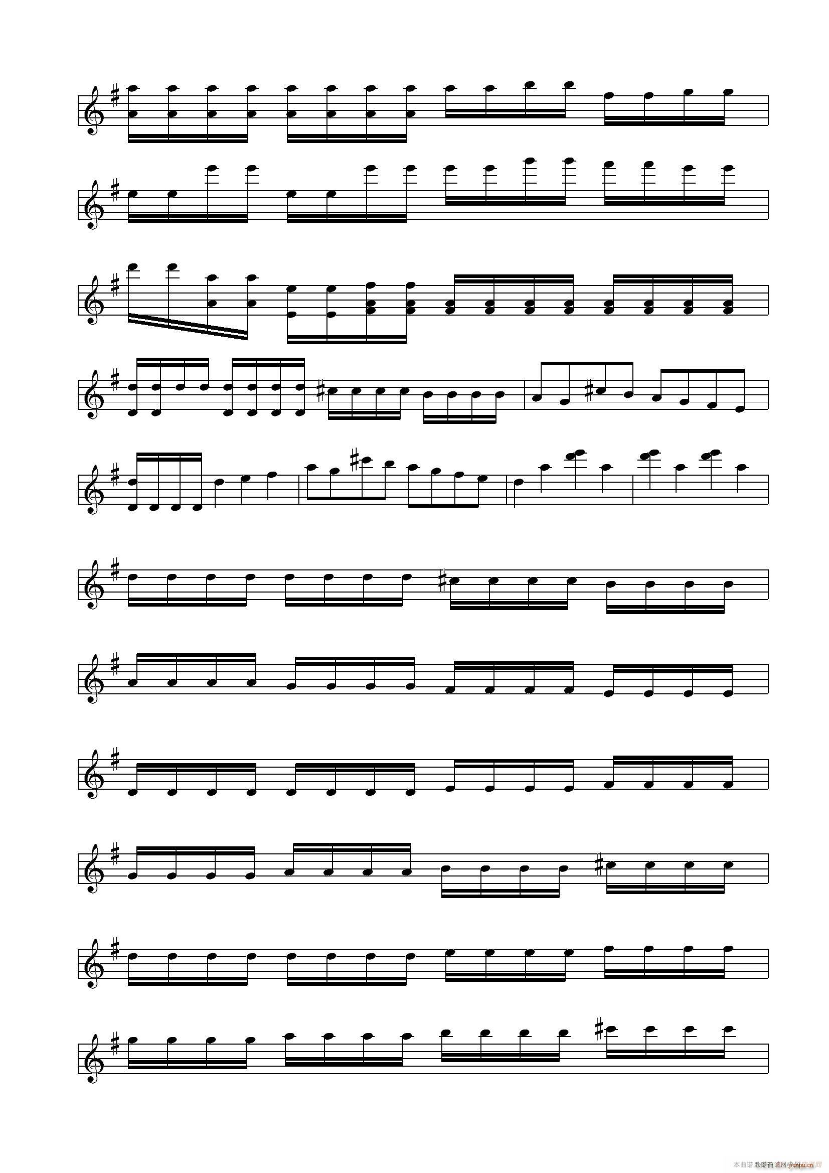 I can can you(СV)5