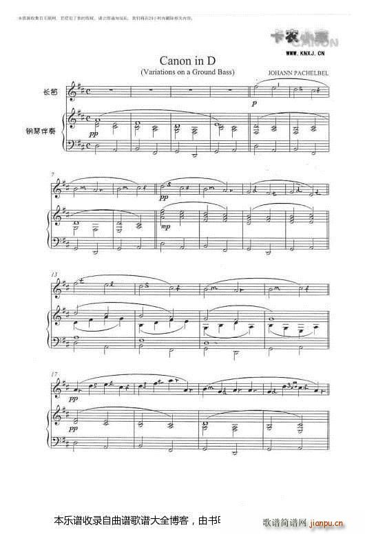 r(nng)LѪ ٰ(V)1