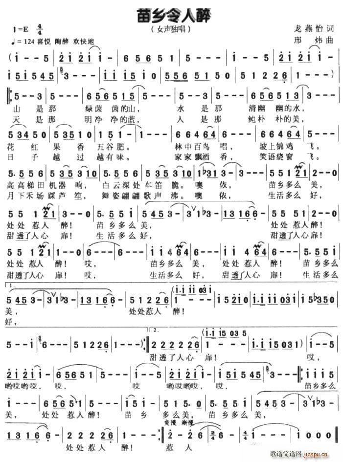 l(xing)(ָV)1
