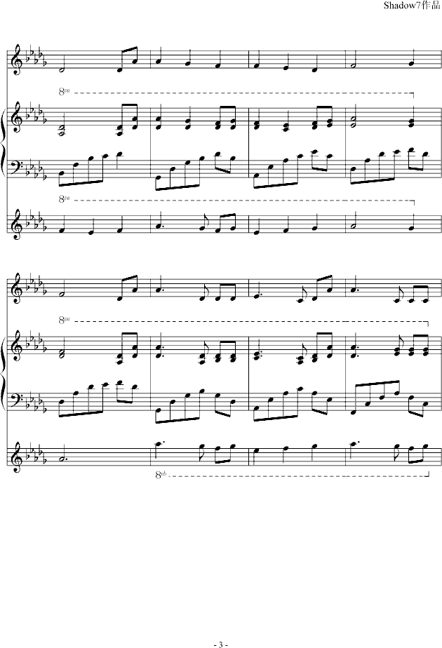 S(V)3