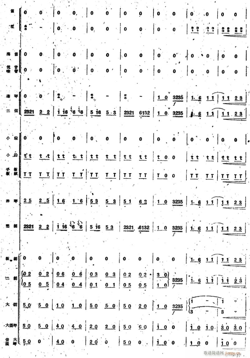 ´(l) (l) 17(V)1