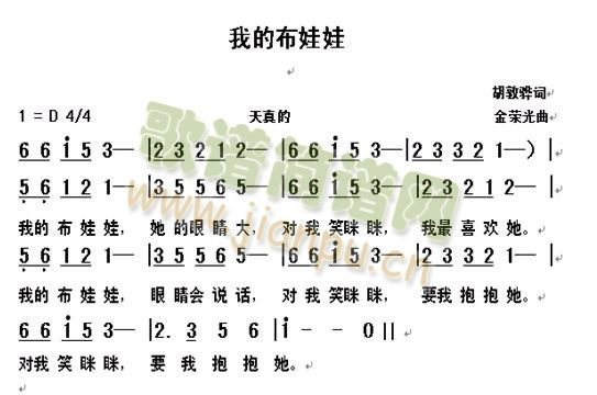 ǲ(ָV)1