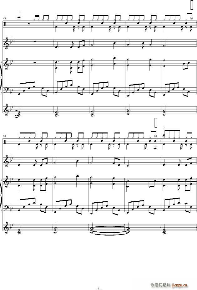  Ja D(x)(V)6