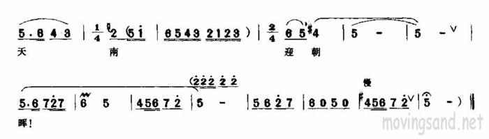 ܊Թr(nng)(ָV)3