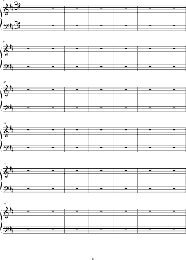 ѩ  (V)5