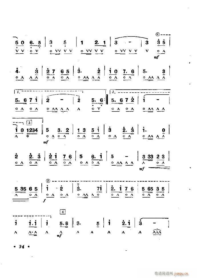 ٴ෨b 61 120(V)34
