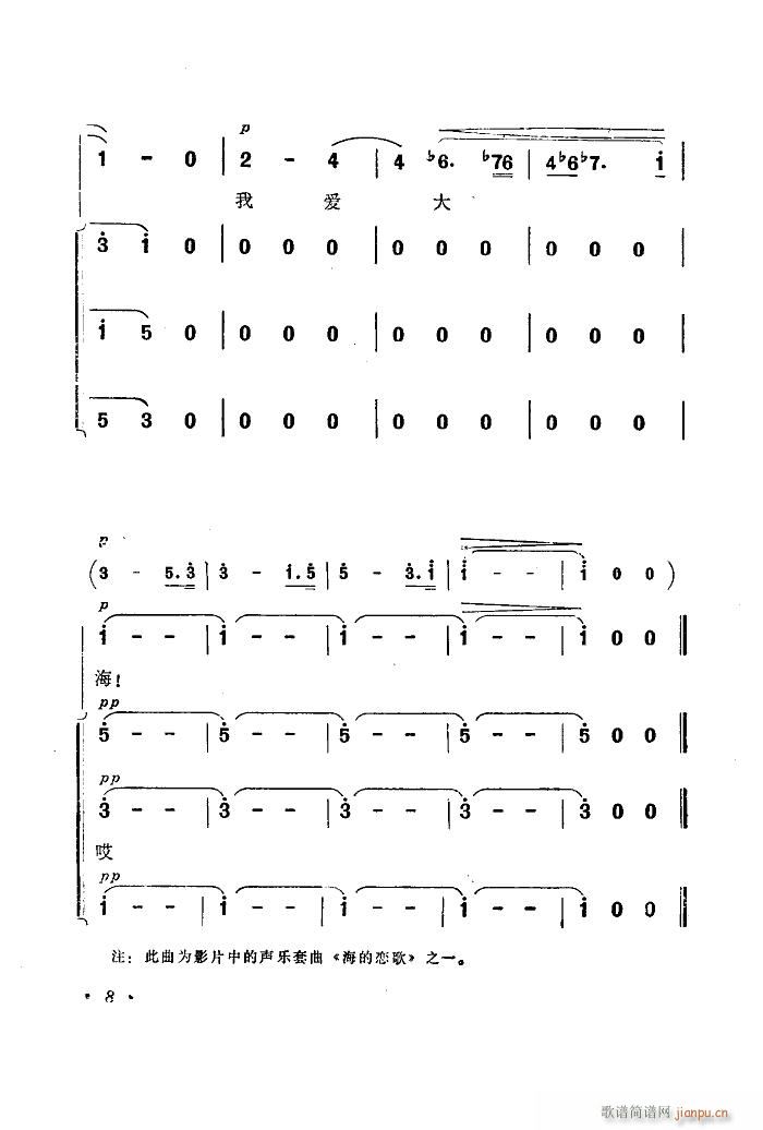  (l)Ƭ 00 50(ʮּ)10