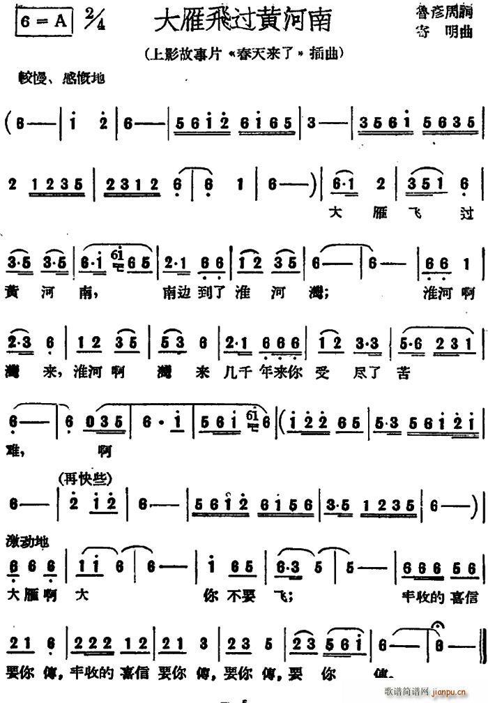 w^S ӰƬ  (ʮּ)1