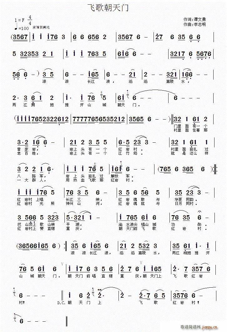 w賯T(ָV)1