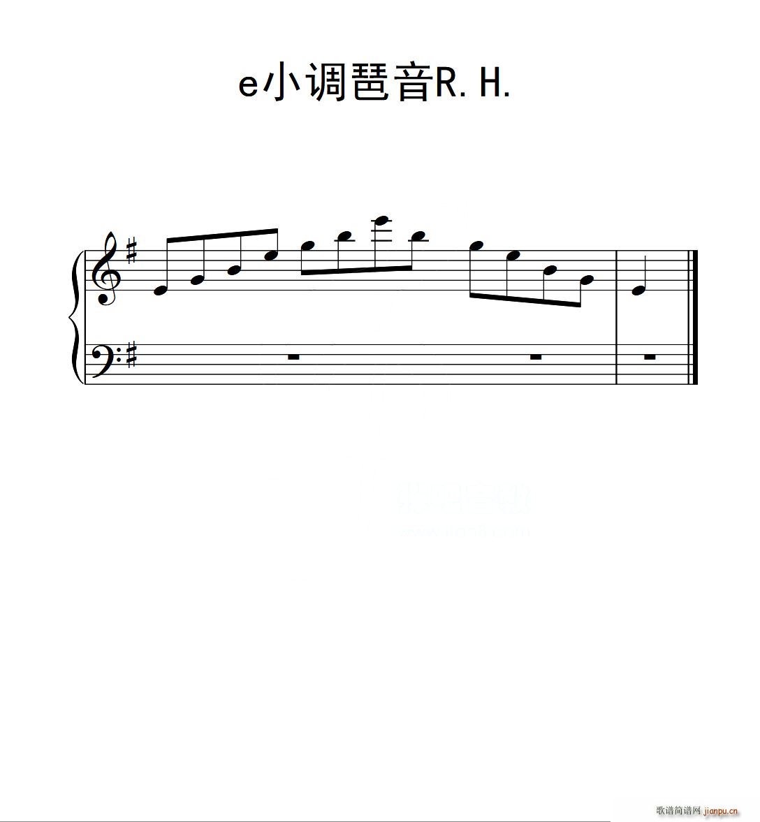 ڶAM (x) ЇW(xu)ԺٿƷ1 6(V)1