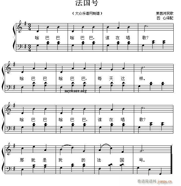 ̖ ׏(V)1