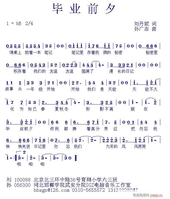 I(y)ǰϦ(ָV)1