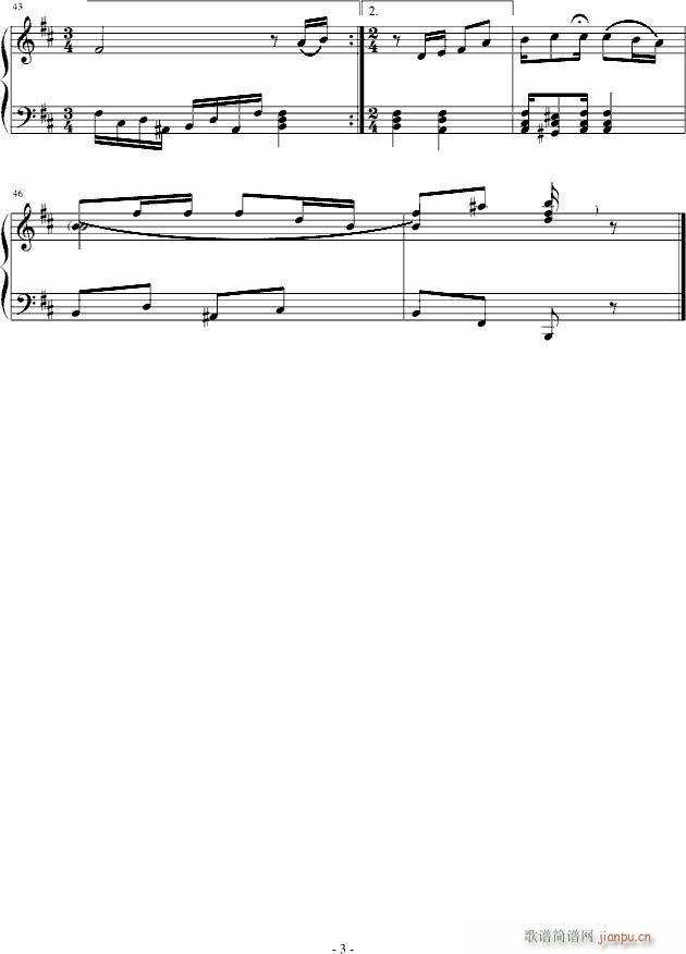 XXСW(xu)У(V)3