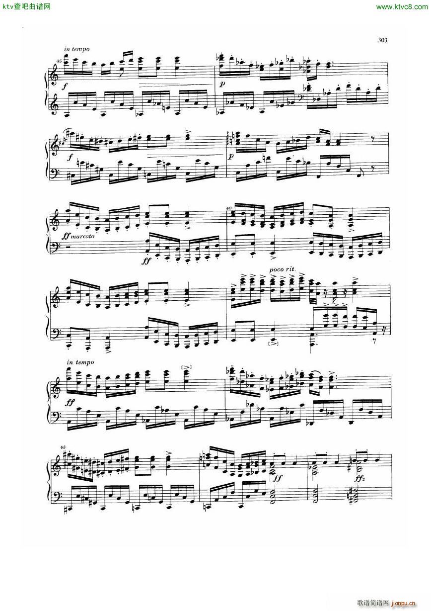 Dvorak 098 Suite(V)3
