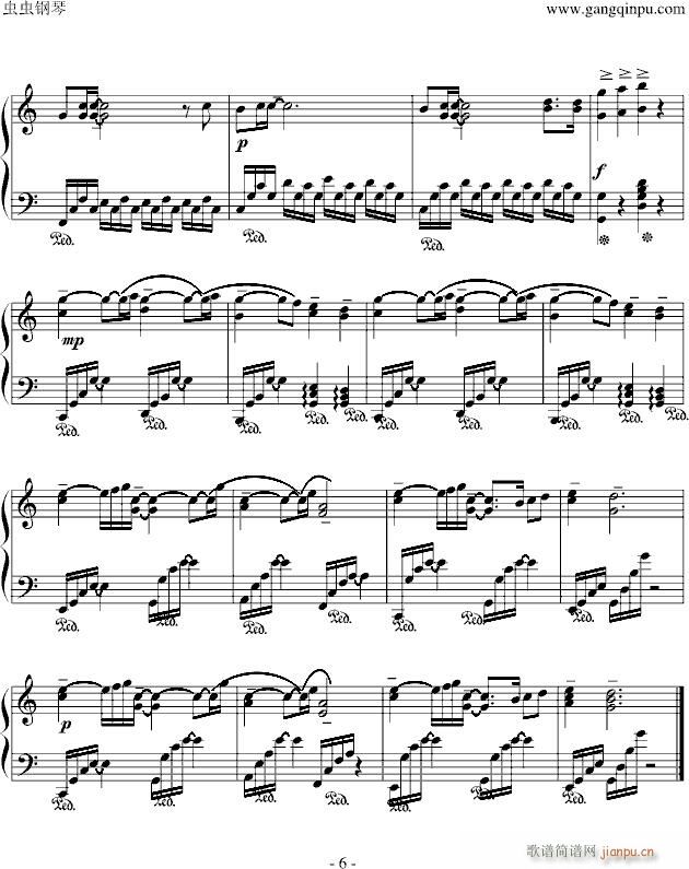 clannad op1(V)6