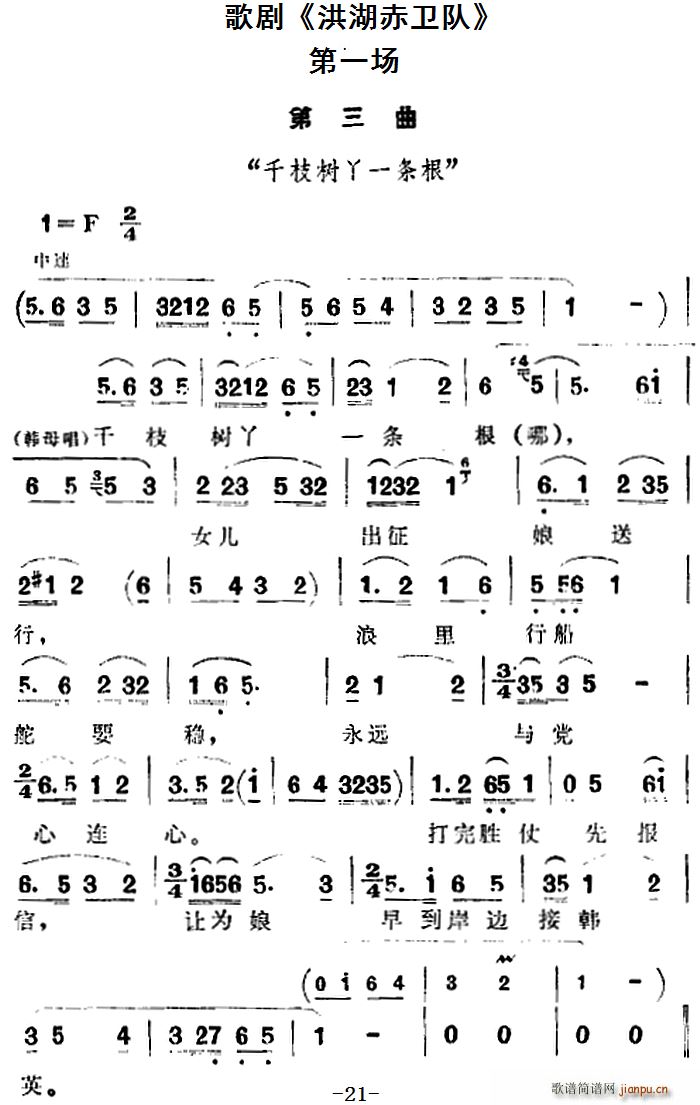 脡 l(wi)(du) ȫһ(ʮּ)1