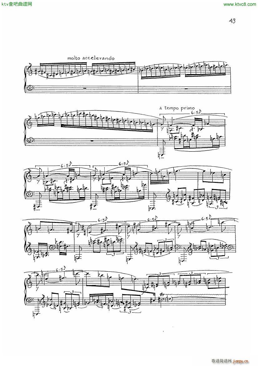 finnissy verdi 05(V)9