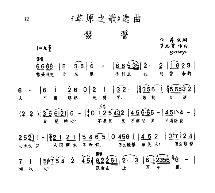 l(f)x֮(ָV)1
