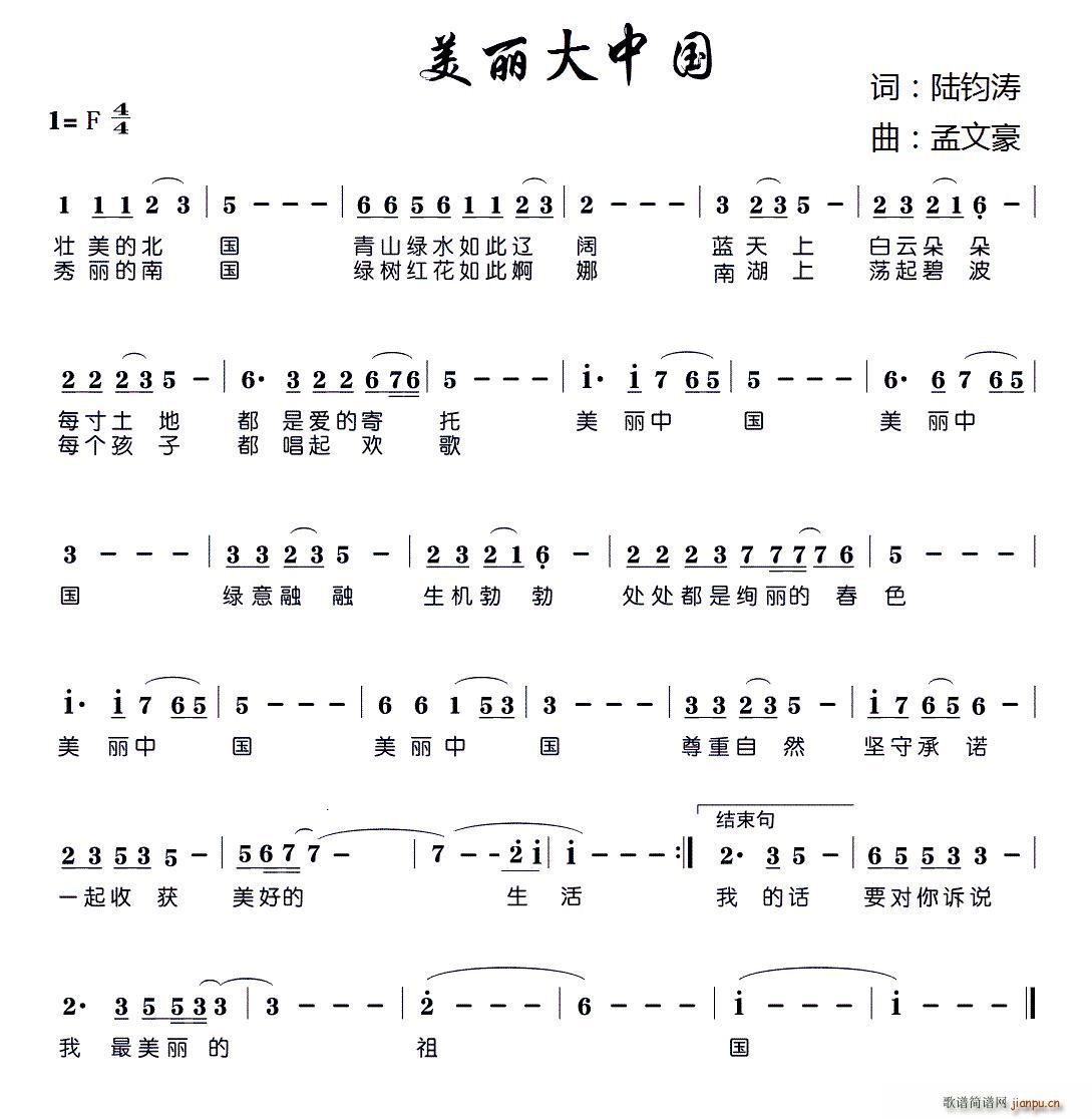 Ї(gu)  Ї(gu)(ʮּ)1