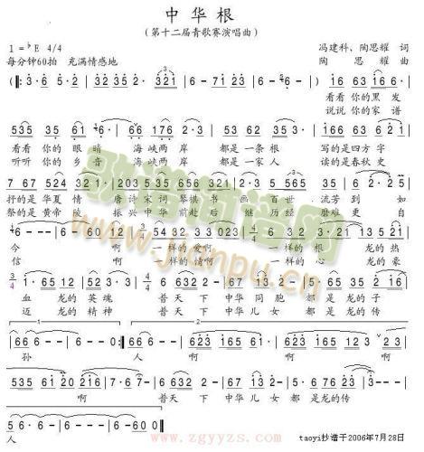 A(ָV)1
