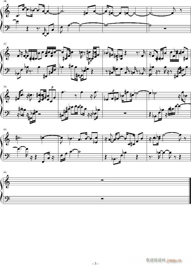 (V)3