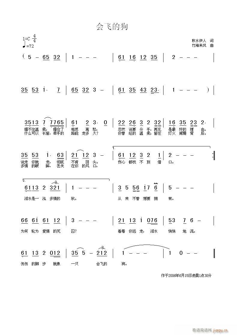 [ԭ(chung)]ˮ~(ָV)1