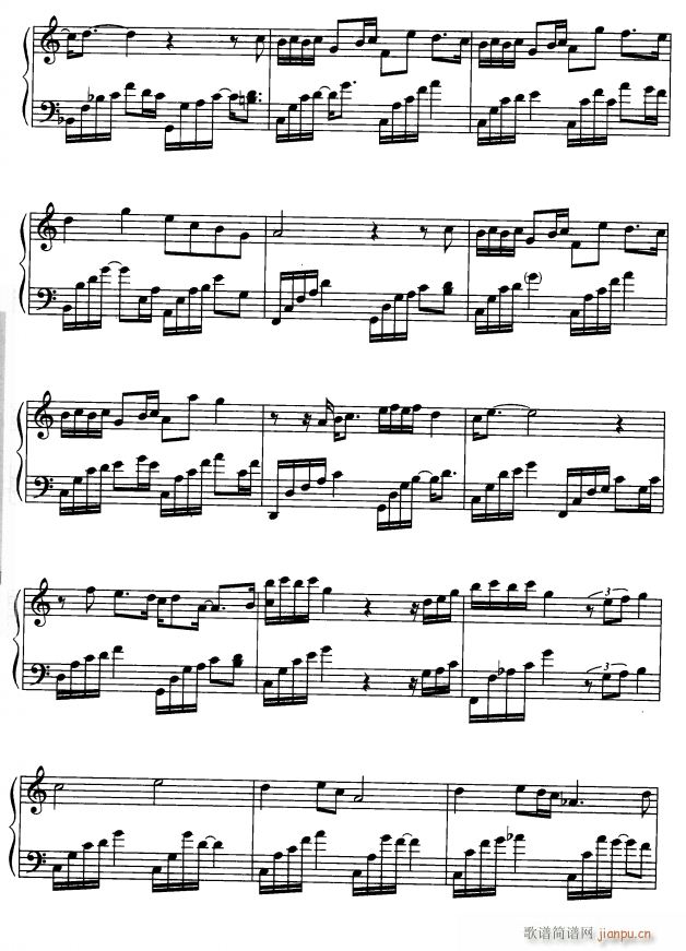 ڰеĳ2(V)1
