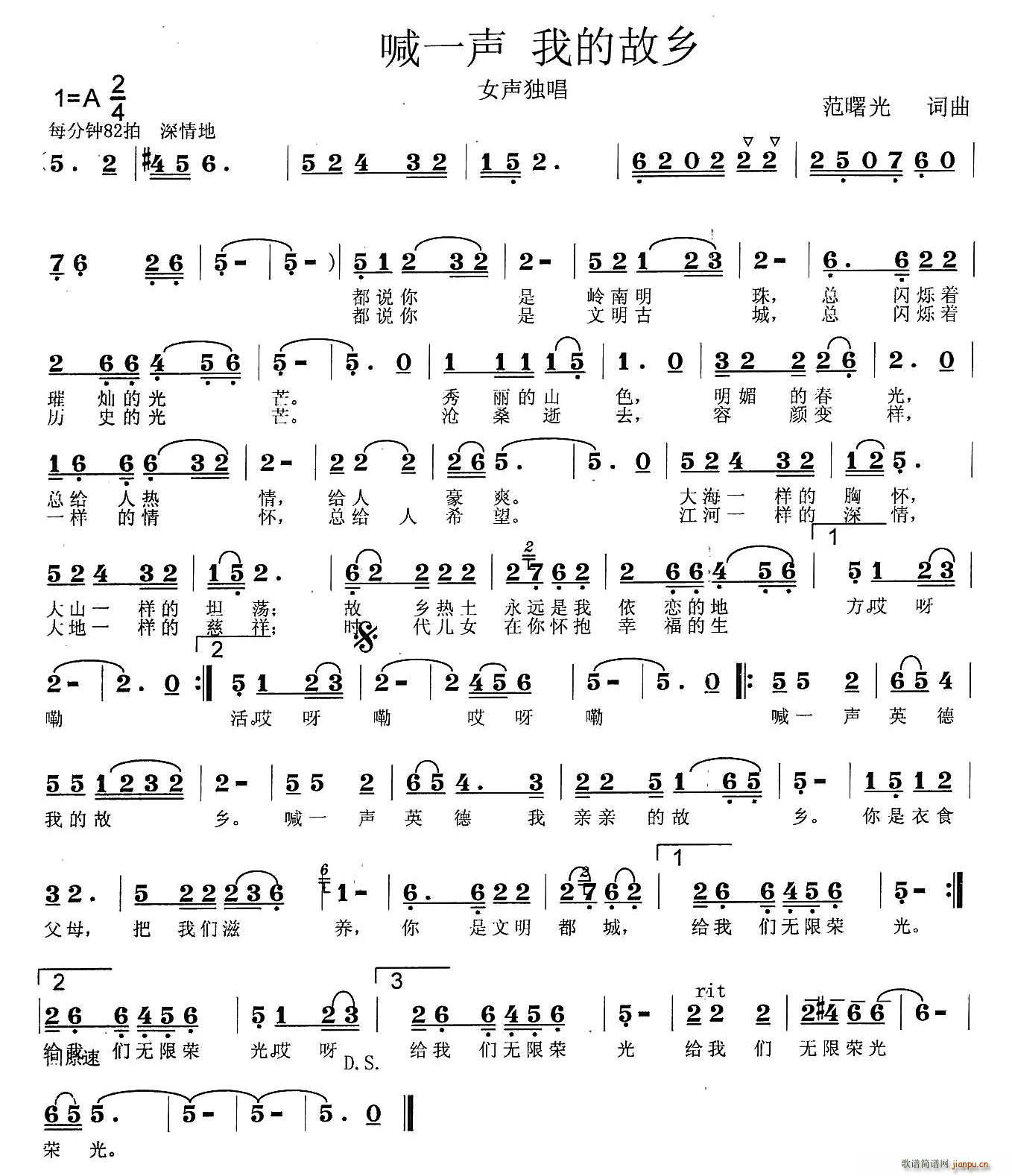 һ ҵĹl(xing)(ָV)1