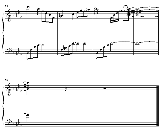 ۜITearsһ(V)5