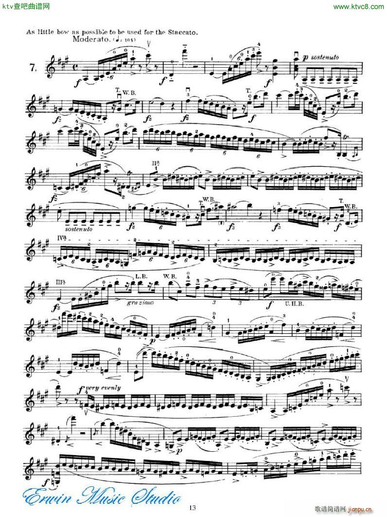 _ 24SPierre Rode 24 Caprices 01 17(ʮּ)13