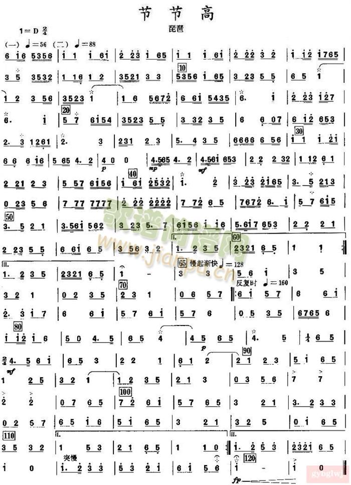 (ji)(ji)÷V(V)1