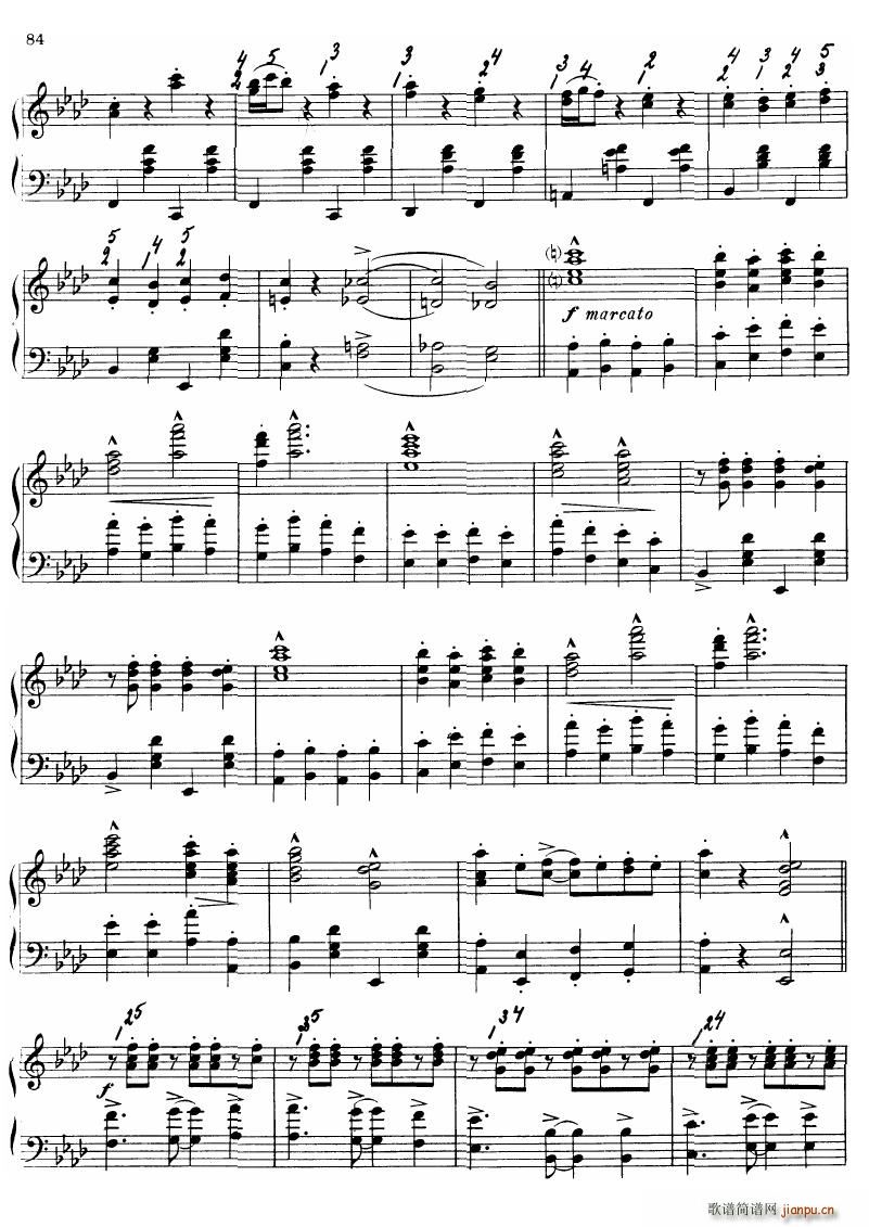 Confrey Humorestless(V)3