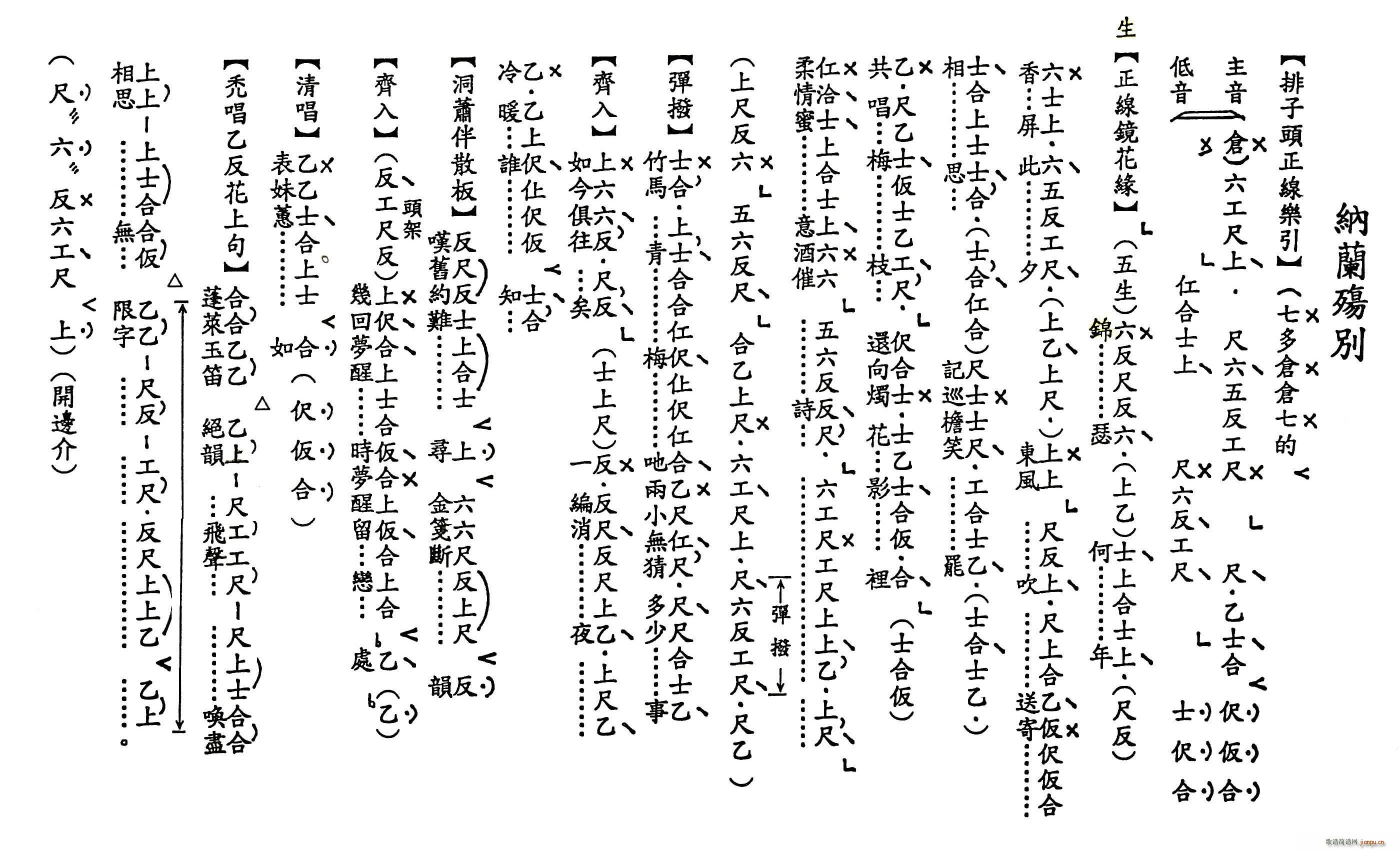  {me V(ʮּ)1