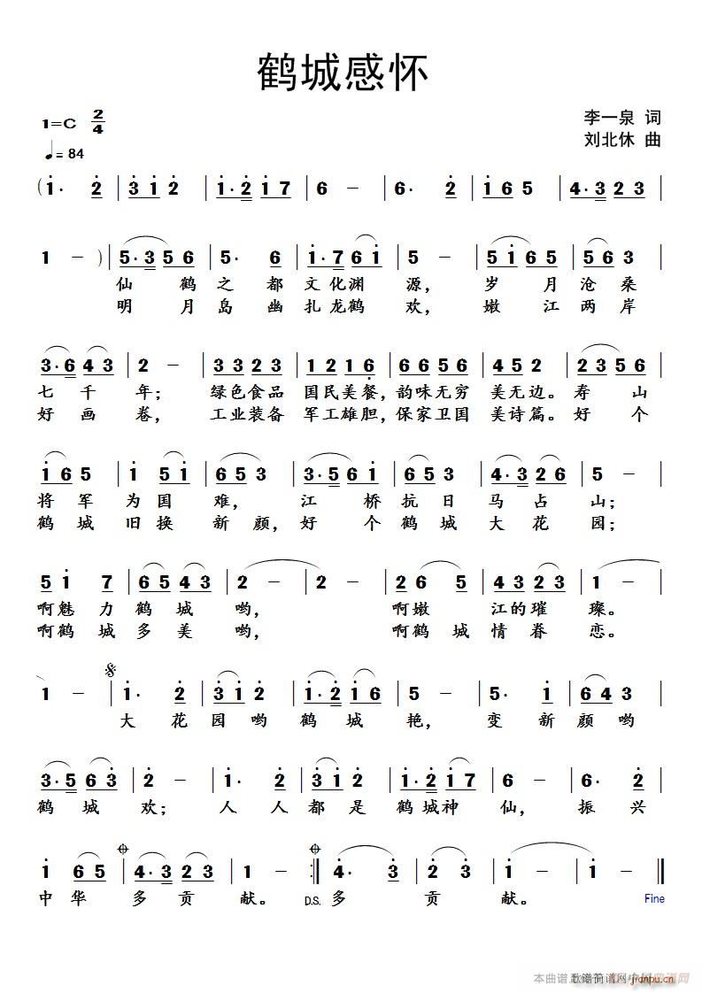 QǸБ(ָV)1