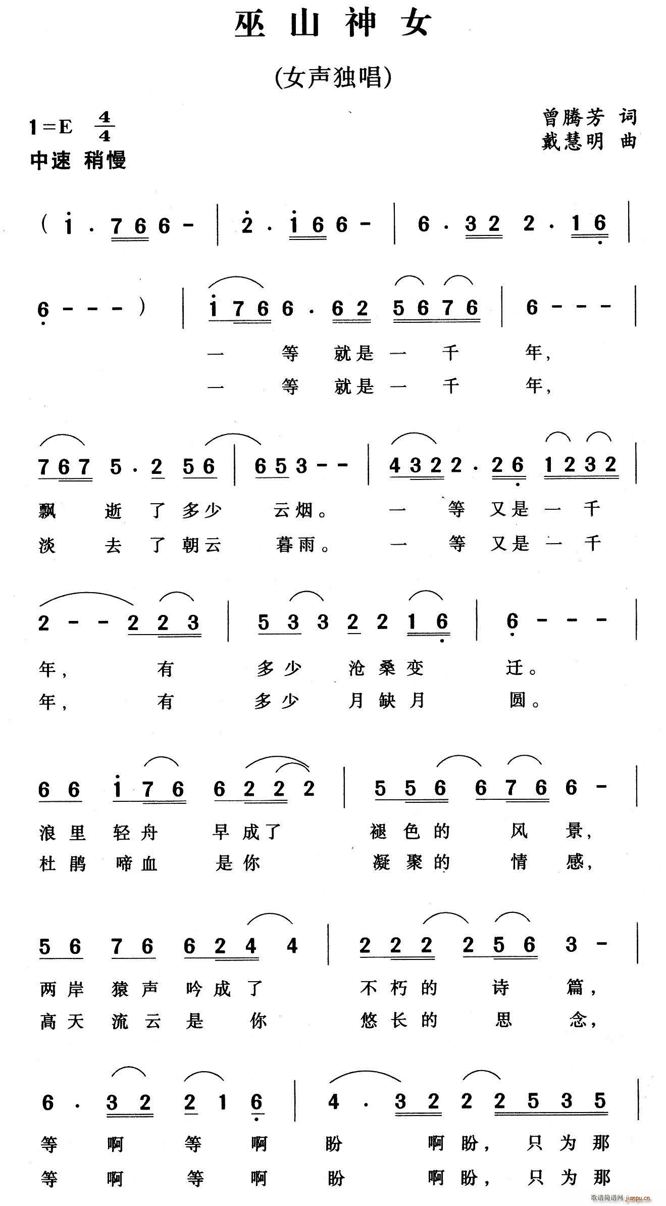 ɽŮ(ָV)1