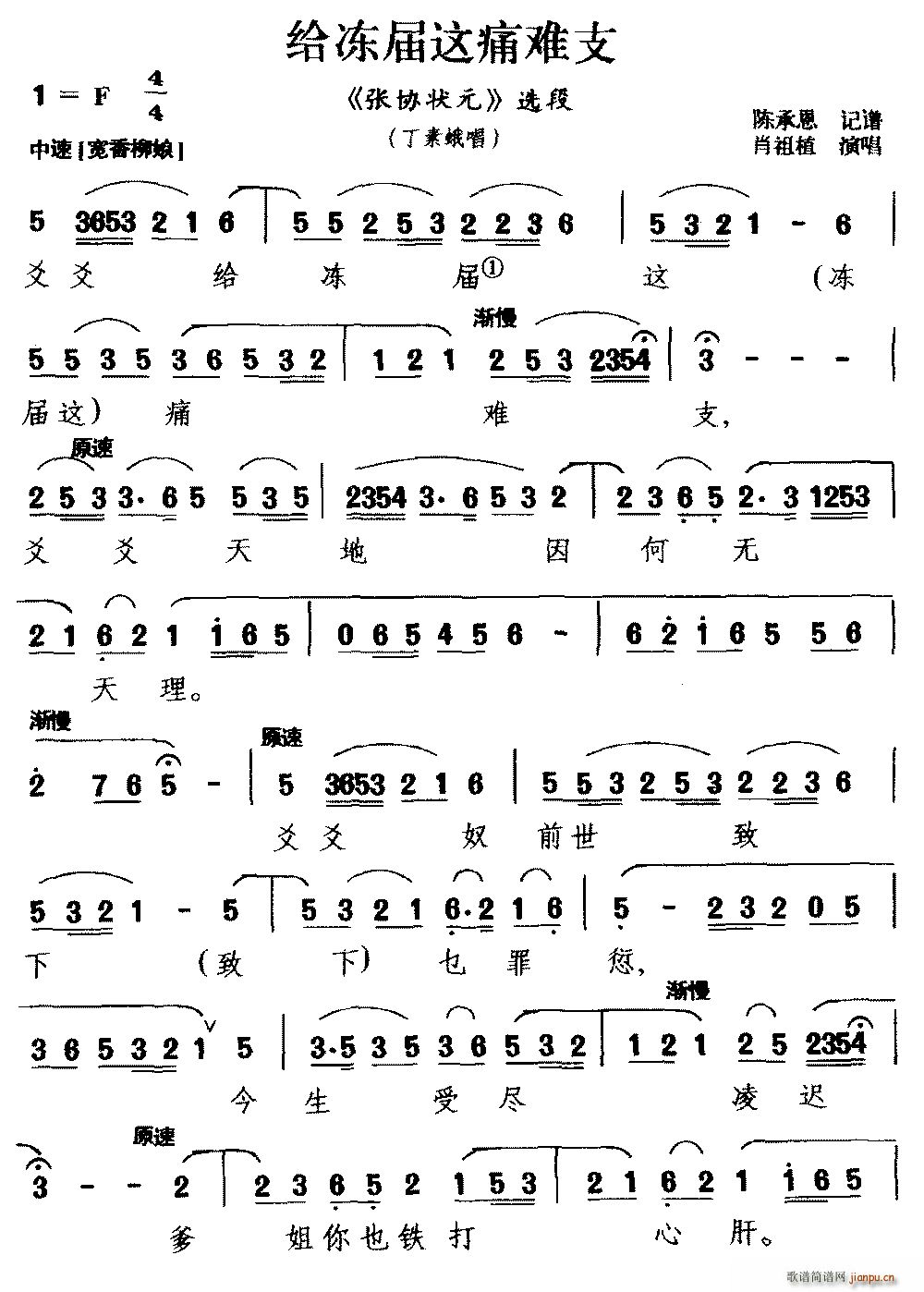 ɑ o@ʹy֧ f(xi)Ԫ x ض곪(ʮּ)1