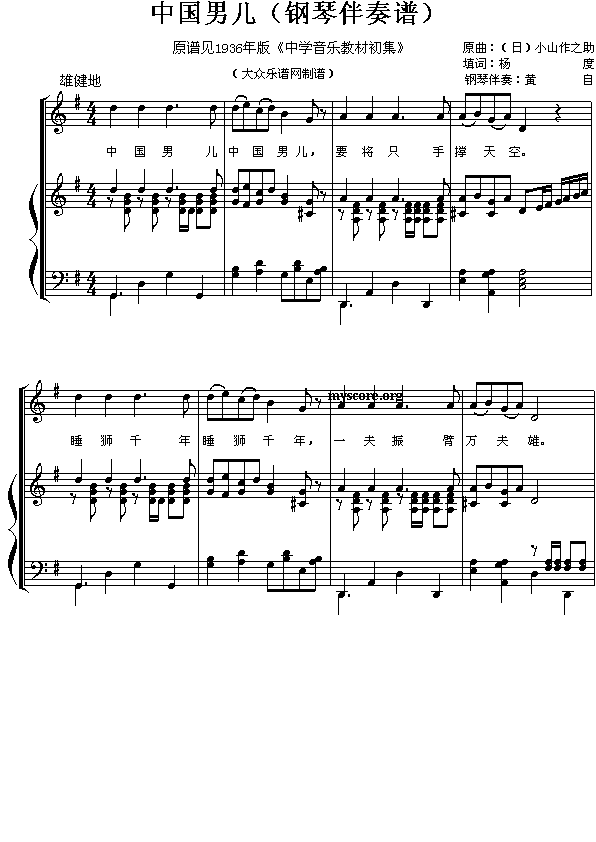 rڸЇЃ()1