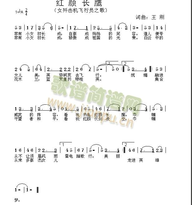 tL(ָV)1